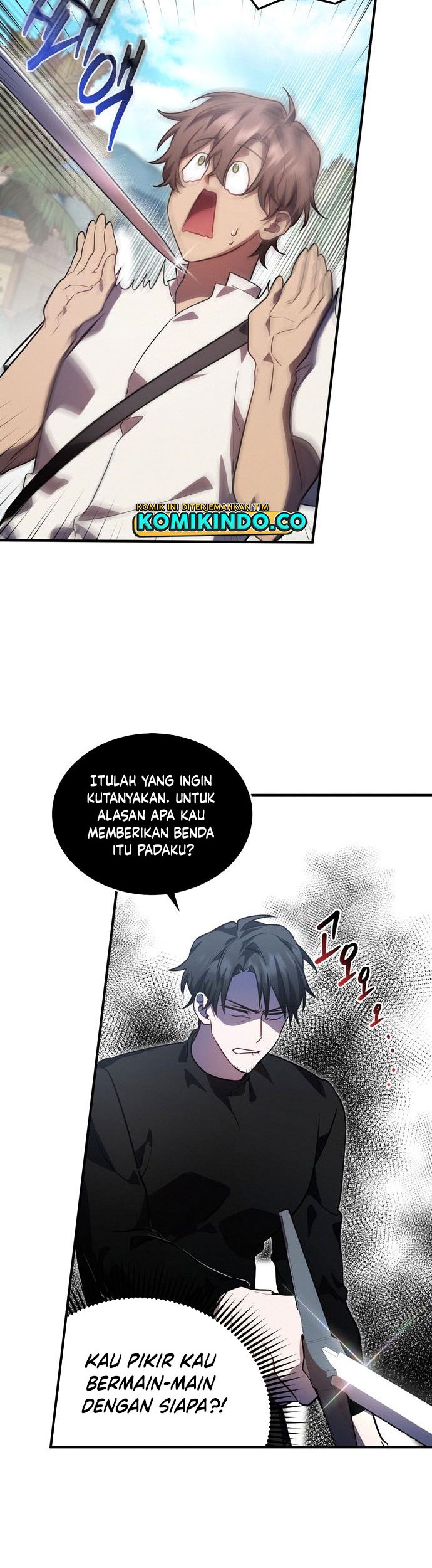 Halaman 89