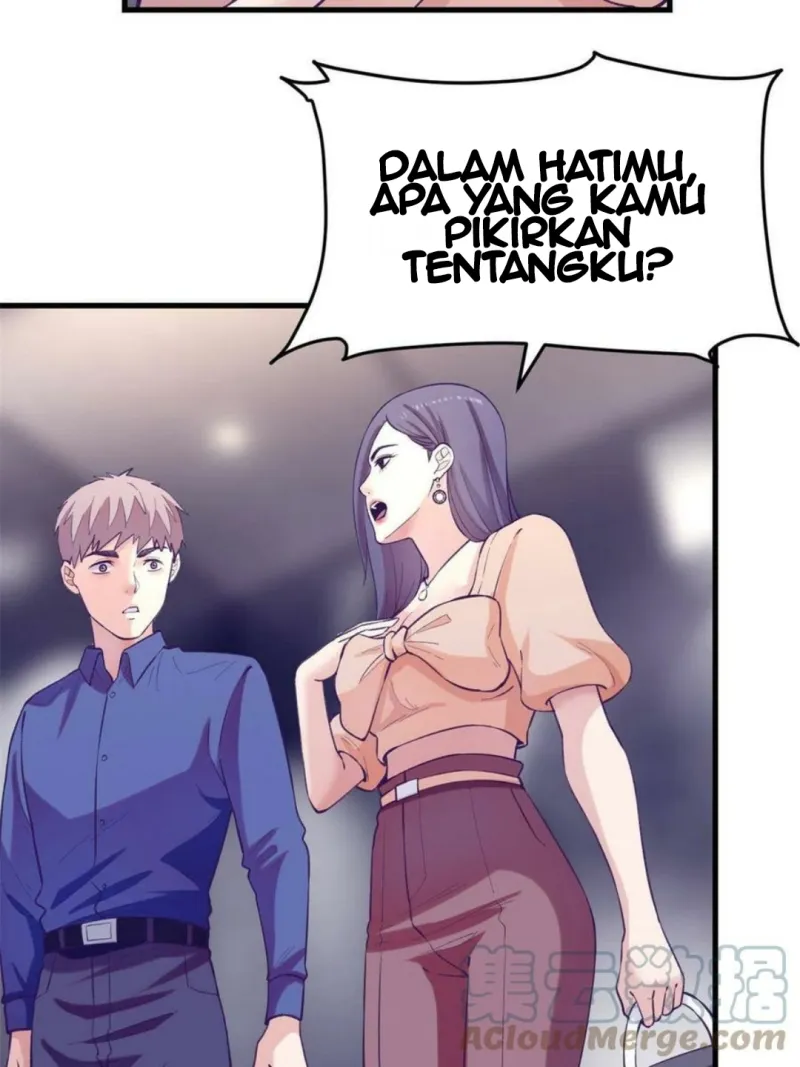 Halaman 55