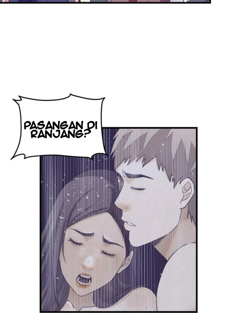 Halaman 56