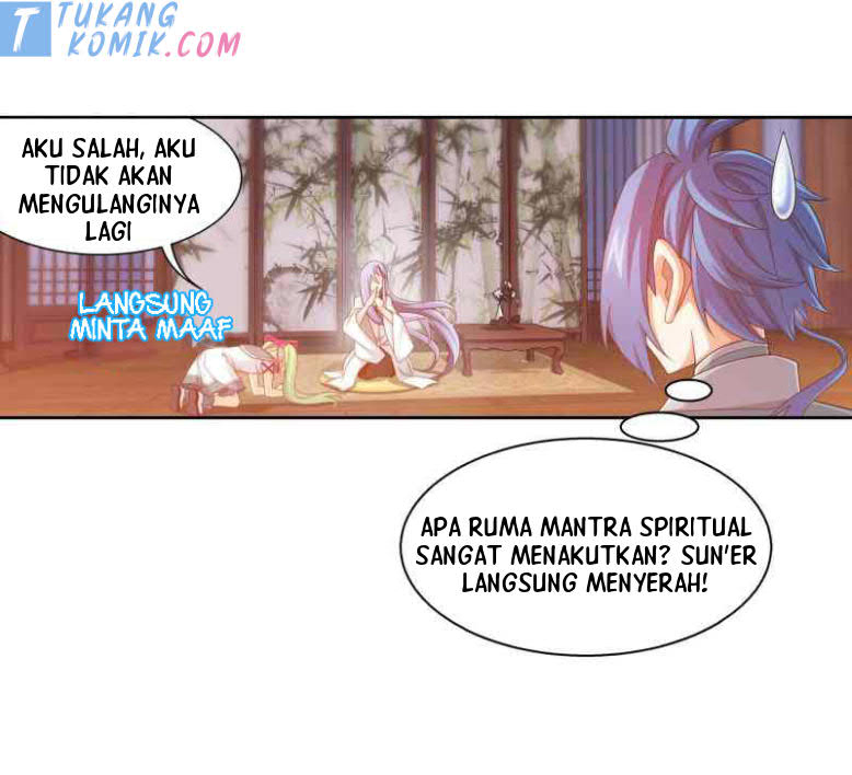 Halaman 82