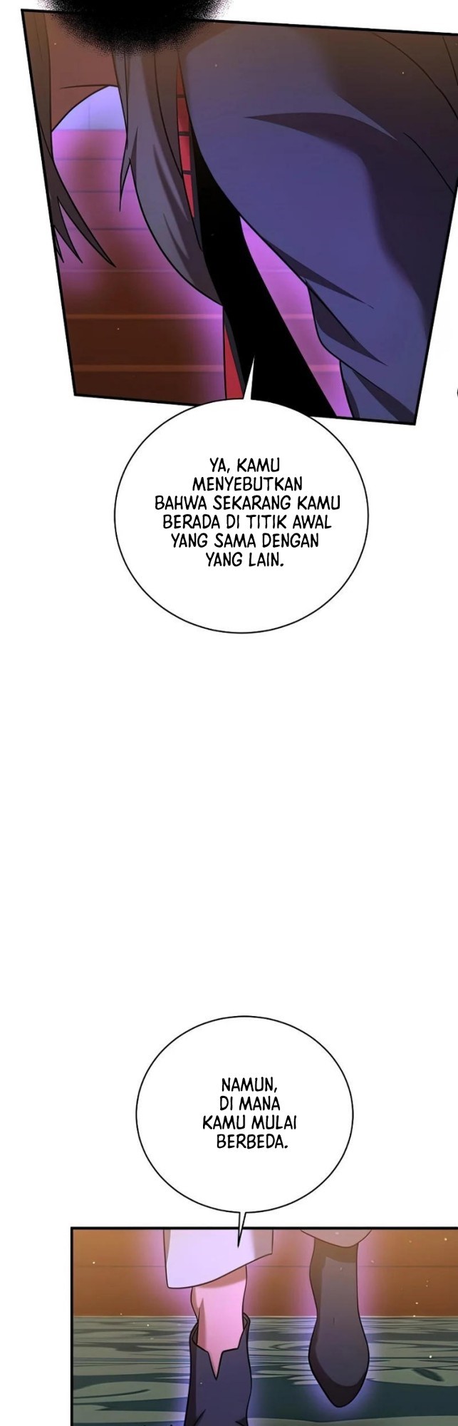 Halaman 99