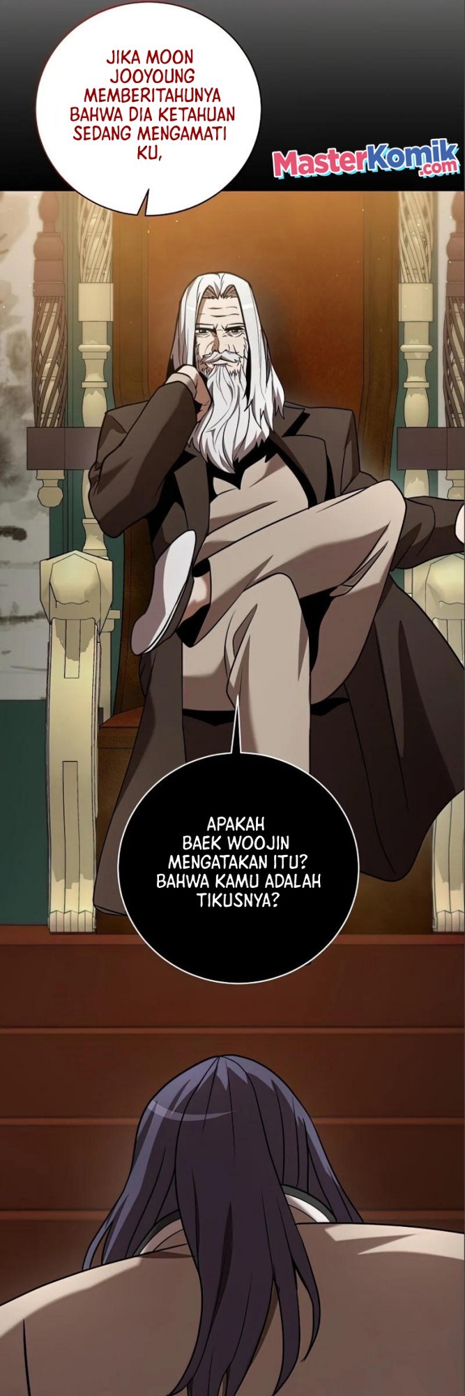 Halaman 34