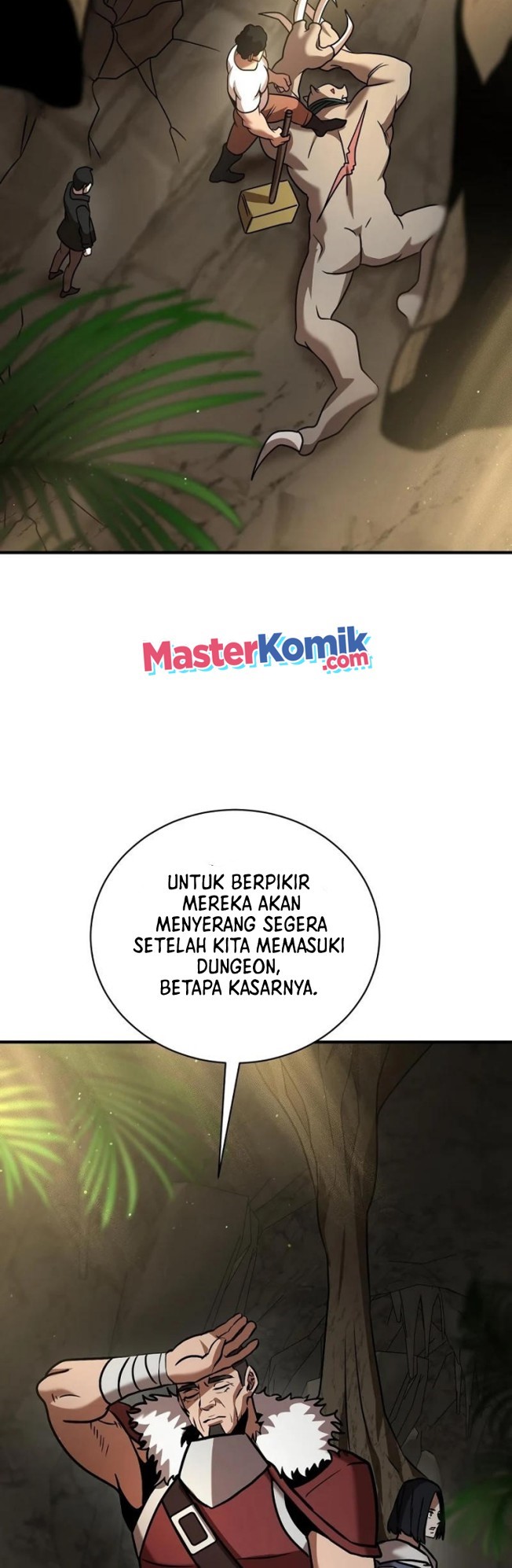 Halaman 119