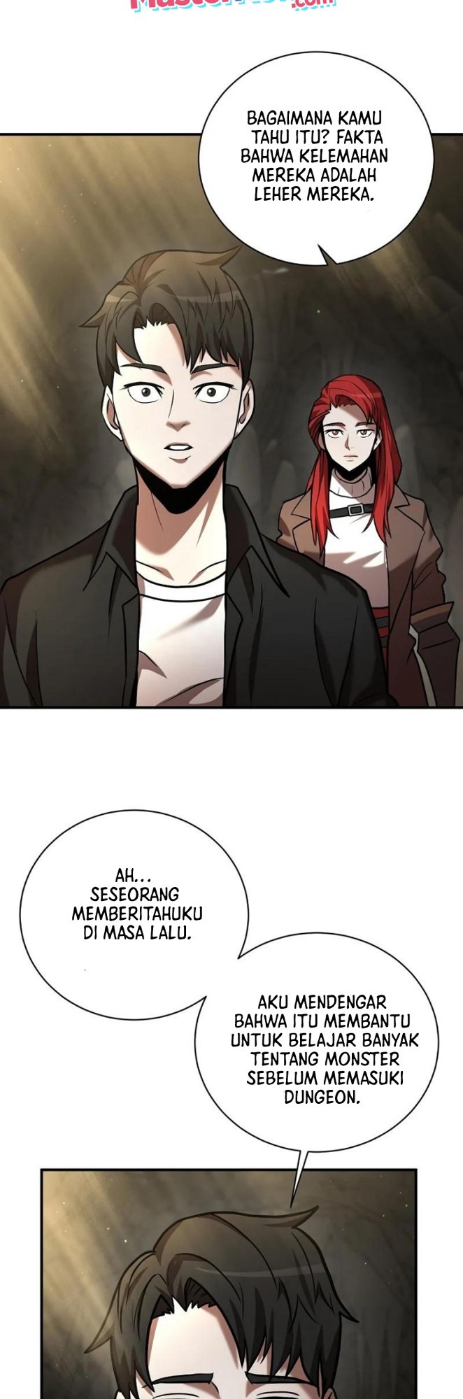 Halaman 121