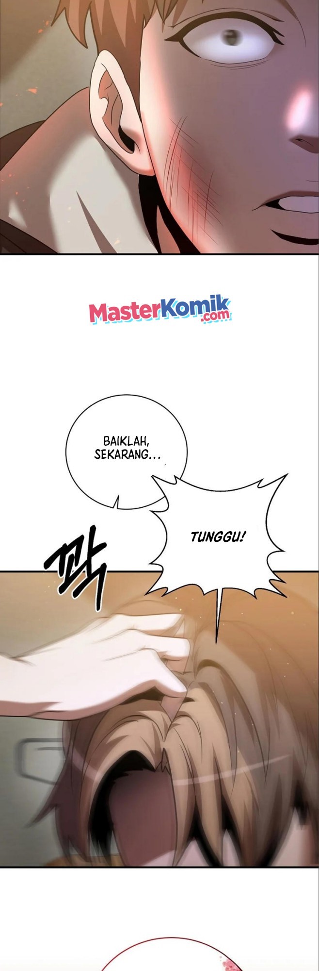 Halaman 35