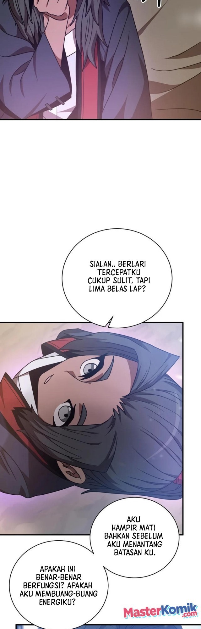 Halaman 27