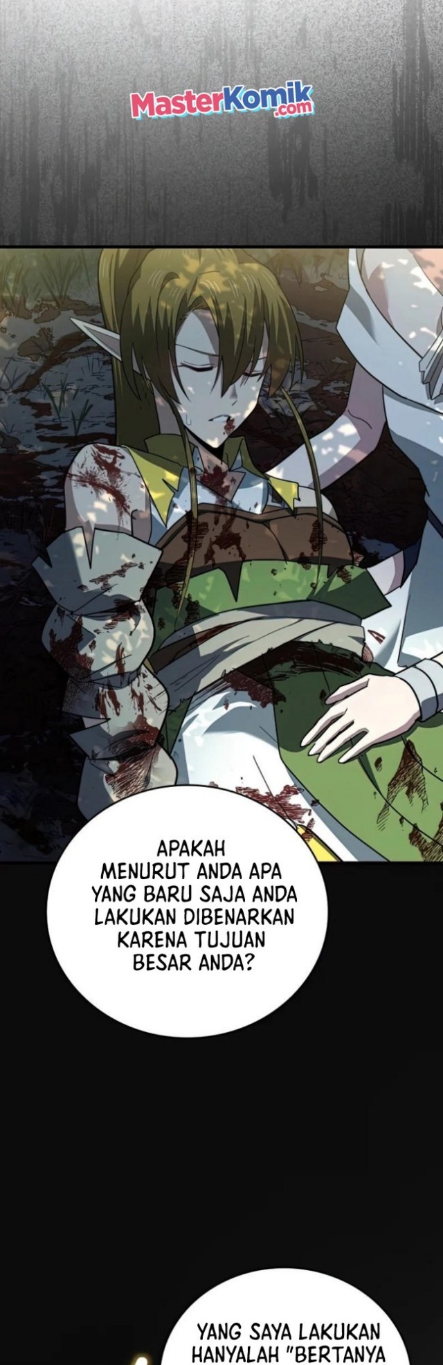 Halaman 31