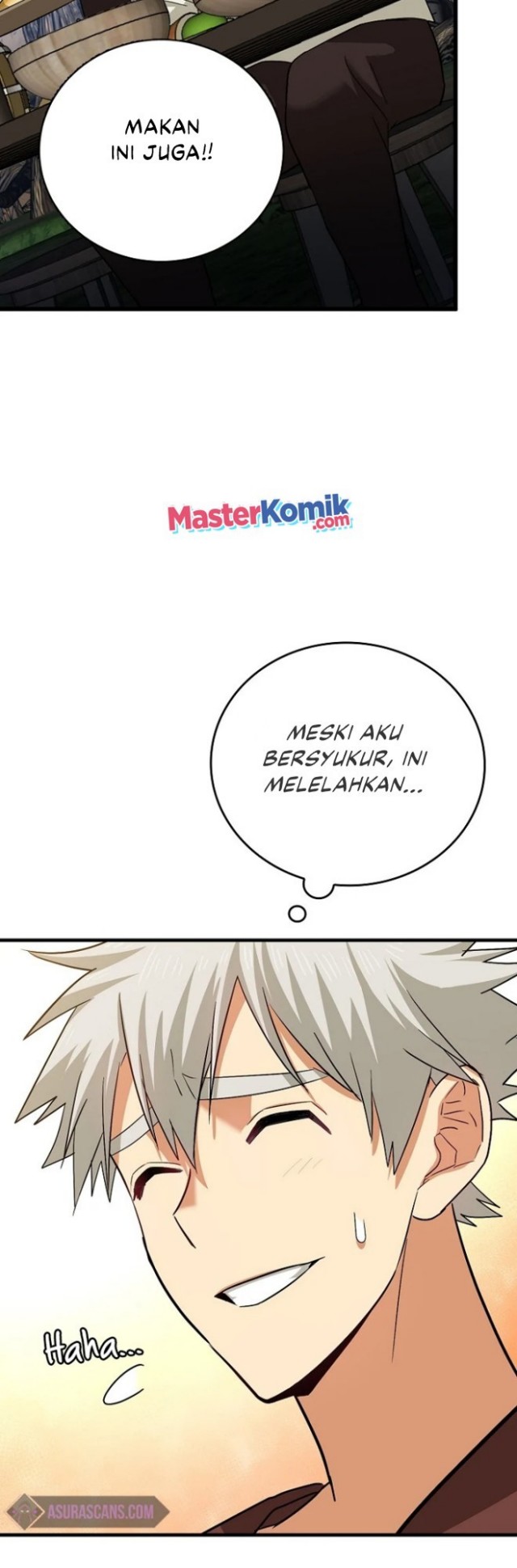 Halaman 32