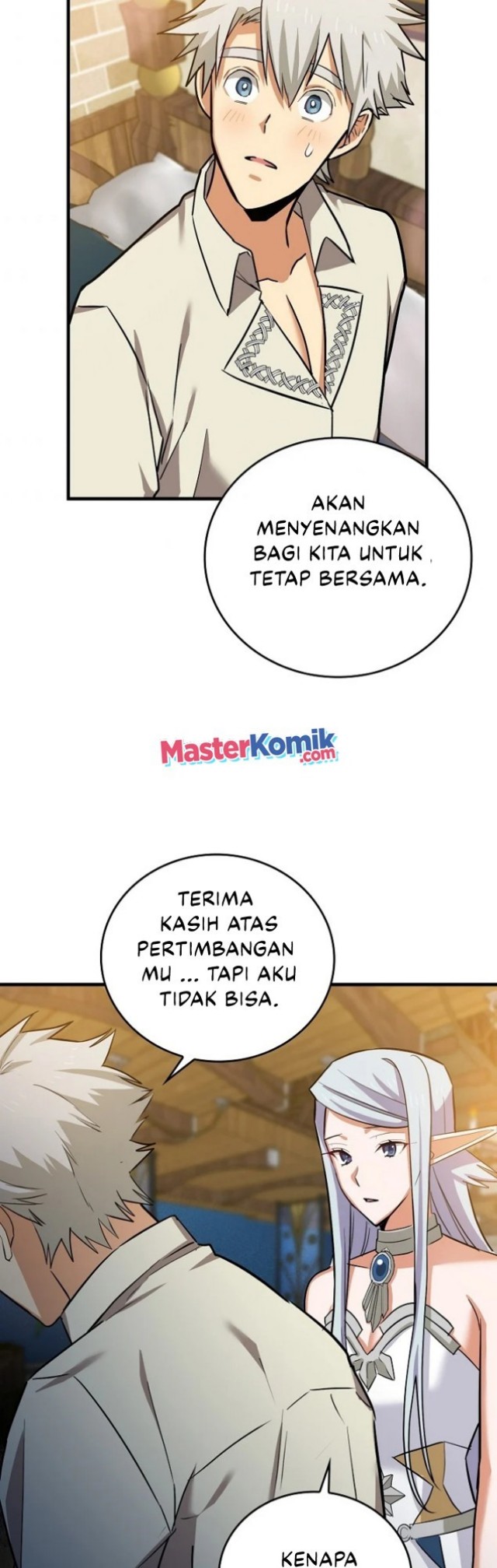 Halaman 292