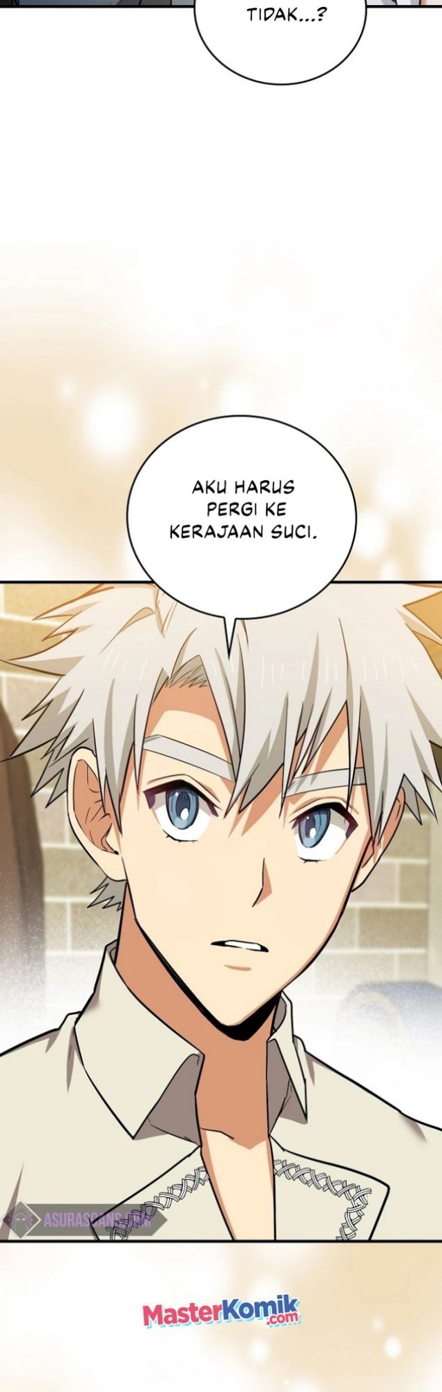 Halaman 293