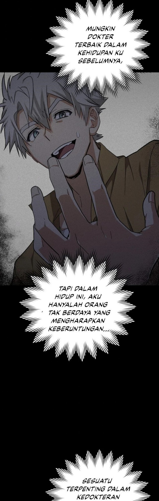 Halaman 105