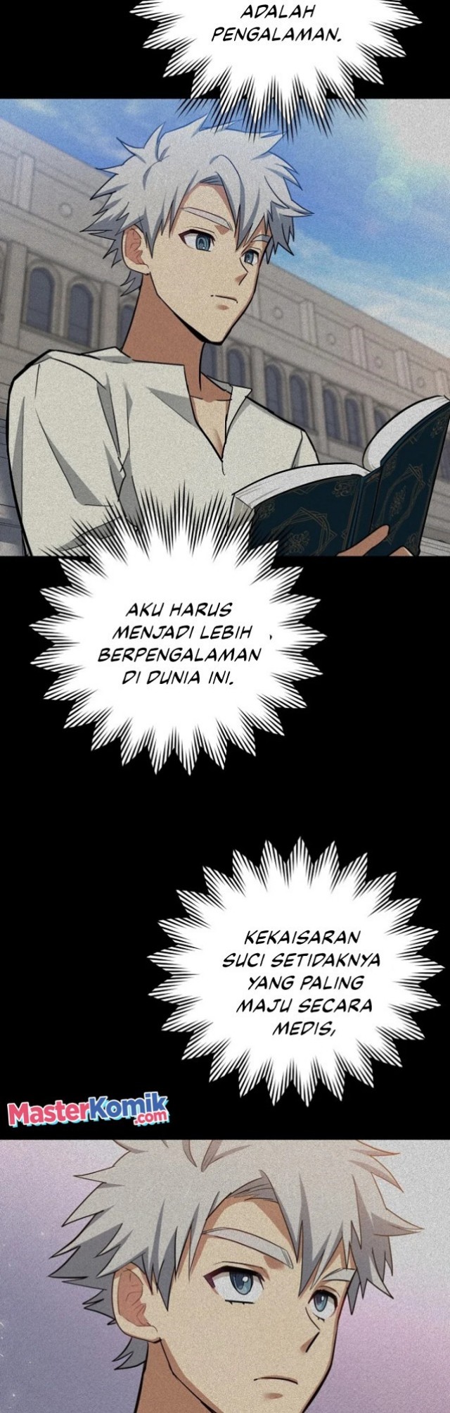 Halaman 106