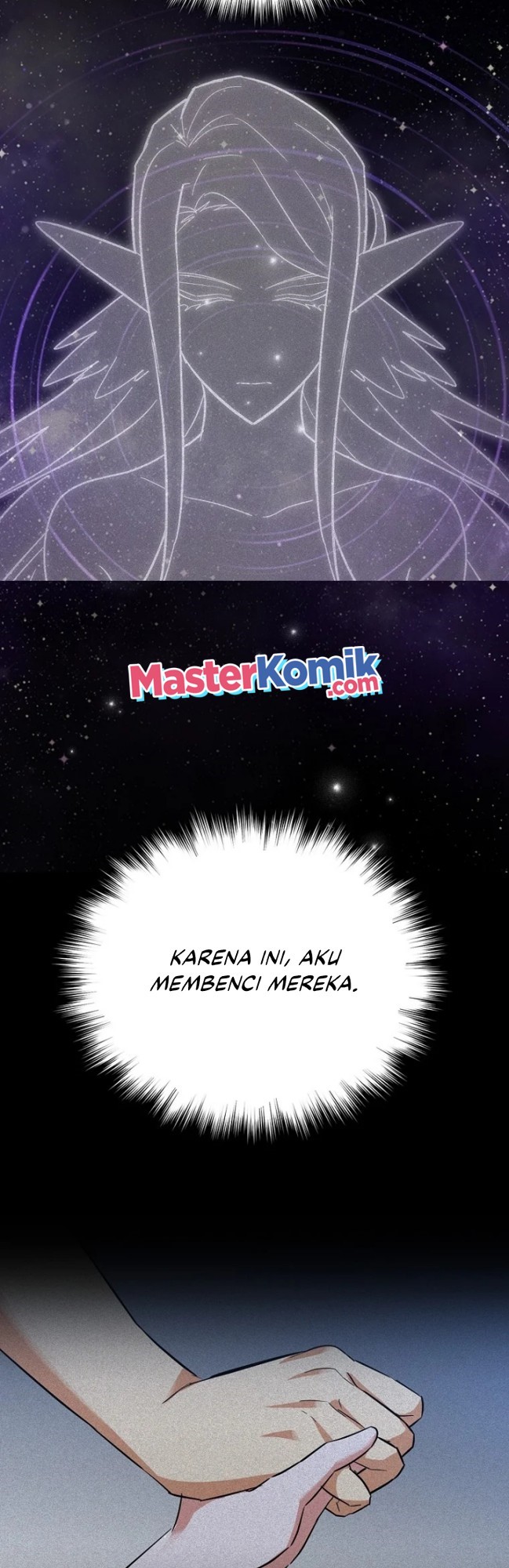 Halaman 95