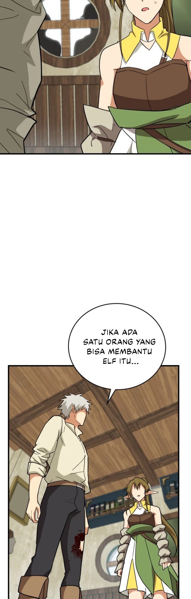 Halaman 40
