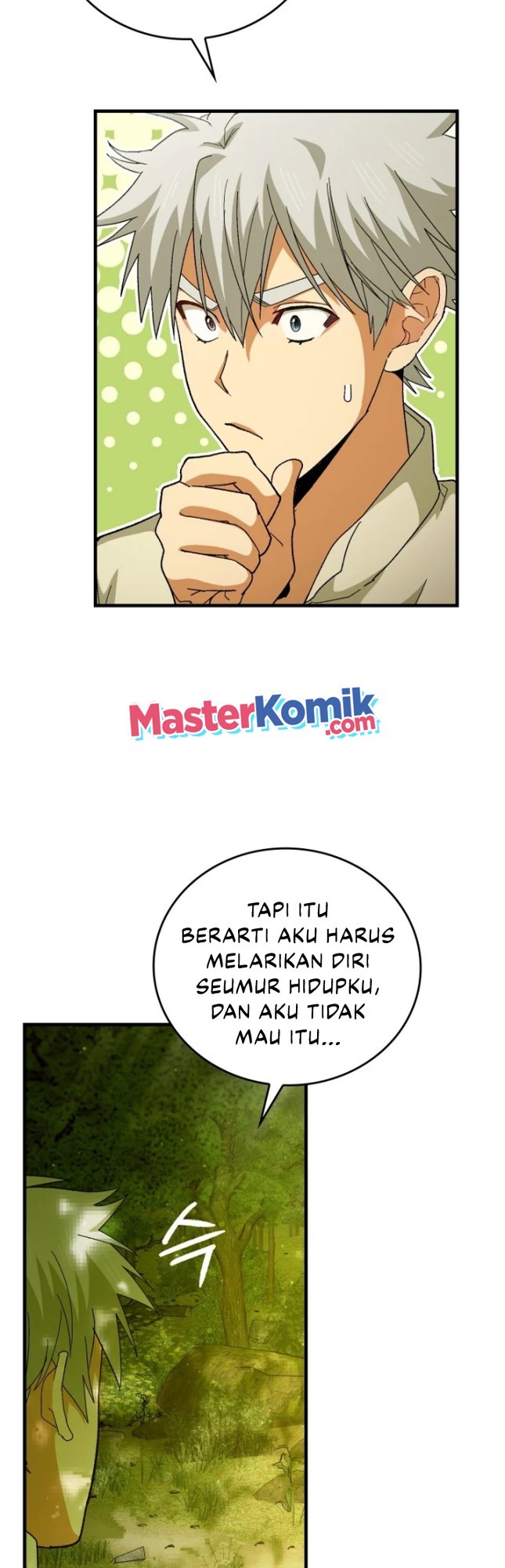 Halaman 32