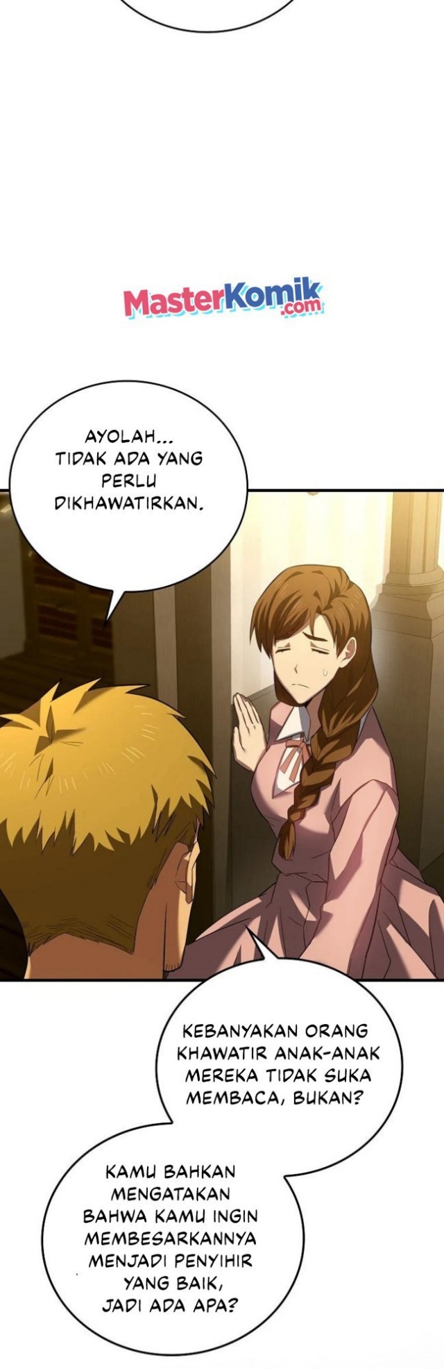 Halaman 99