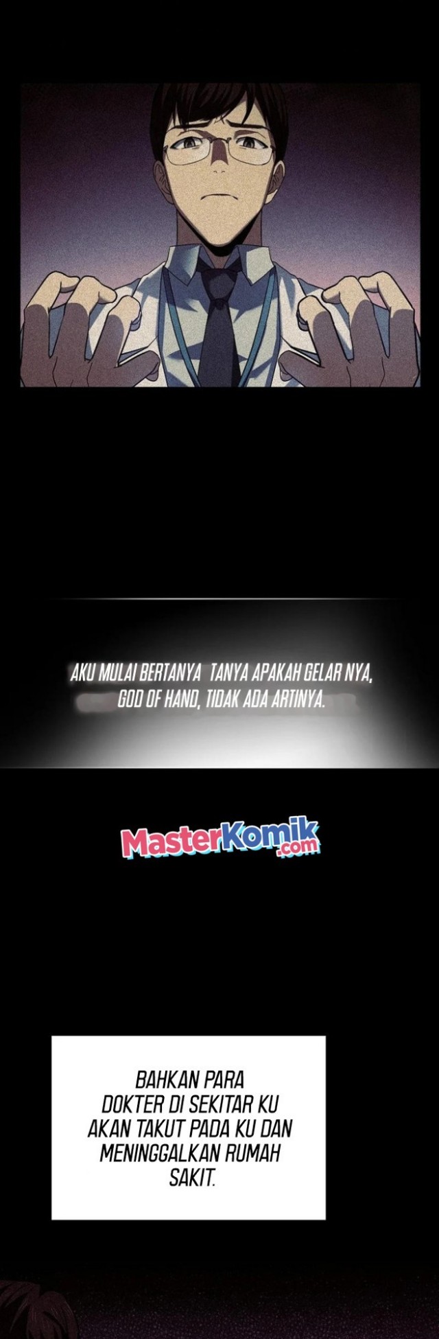 Halaman 35