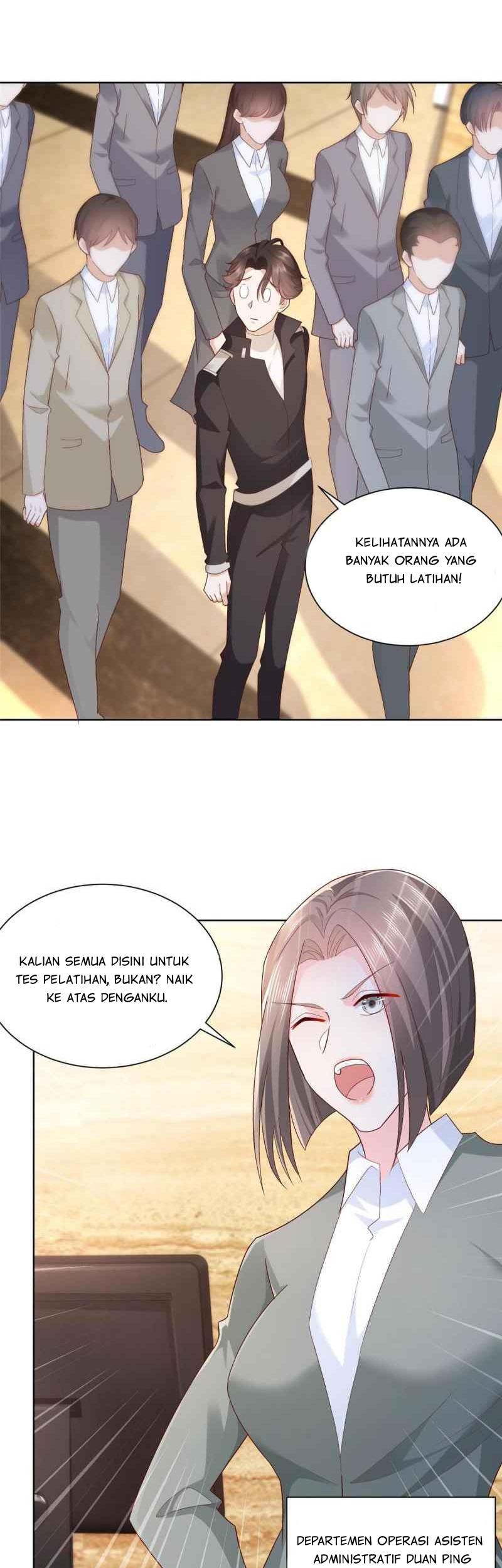 Halaman 18