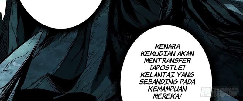 Halaman 114