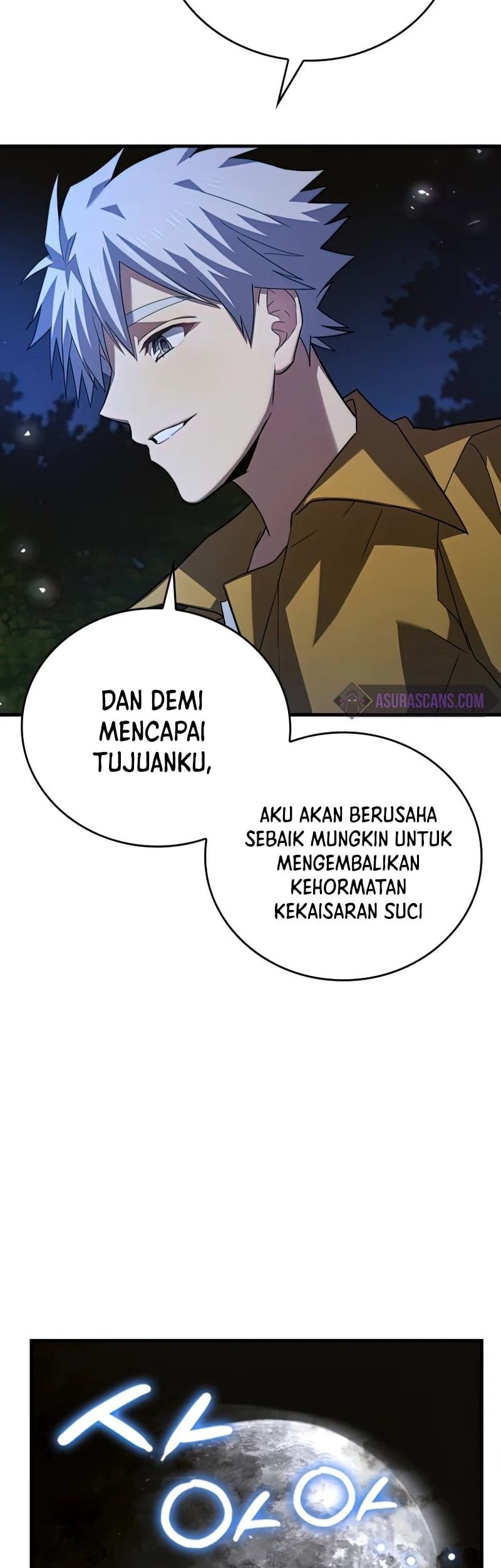 Halaman 47