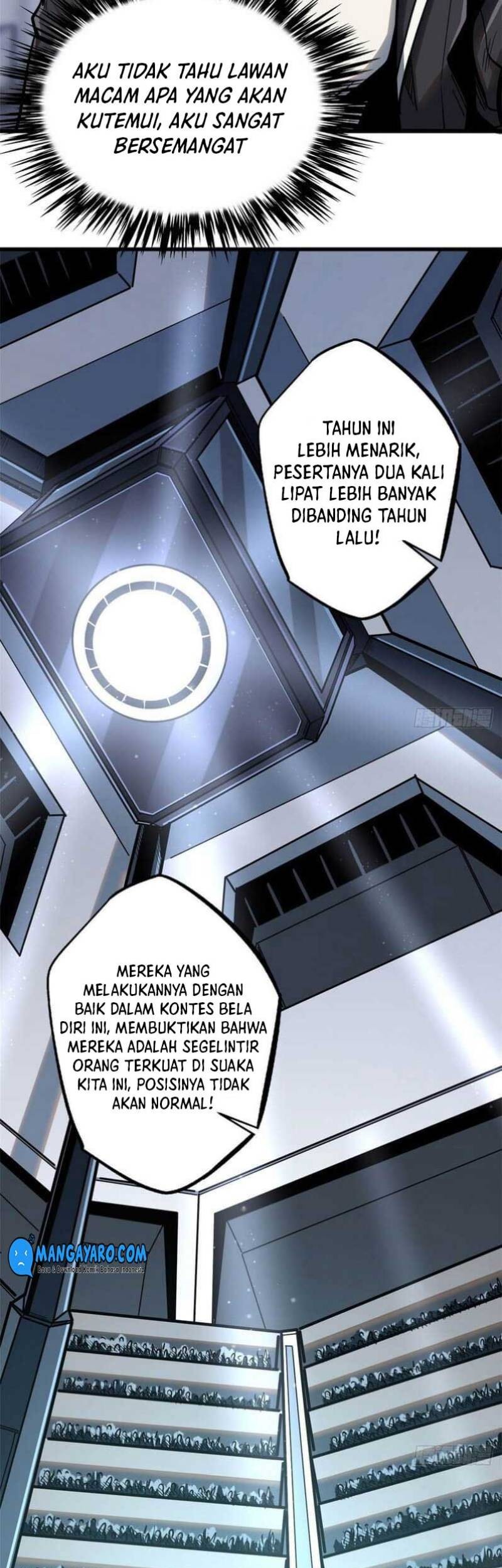 Halaman 332