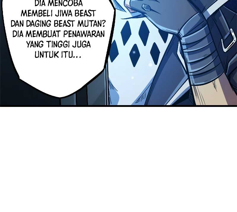 Halaman 126