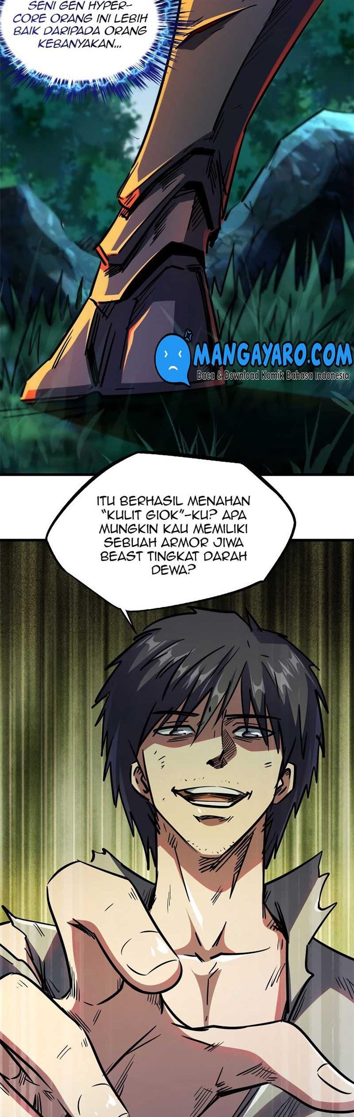 Halaman 144