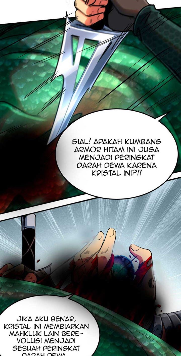 Halaman 25