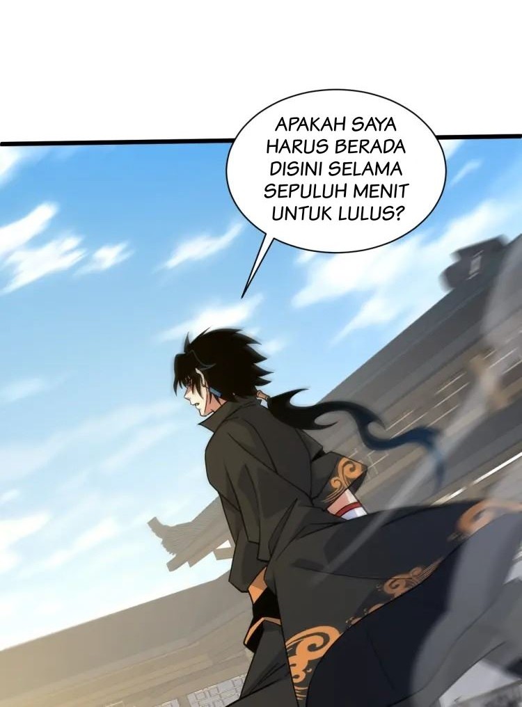 Halaman 137