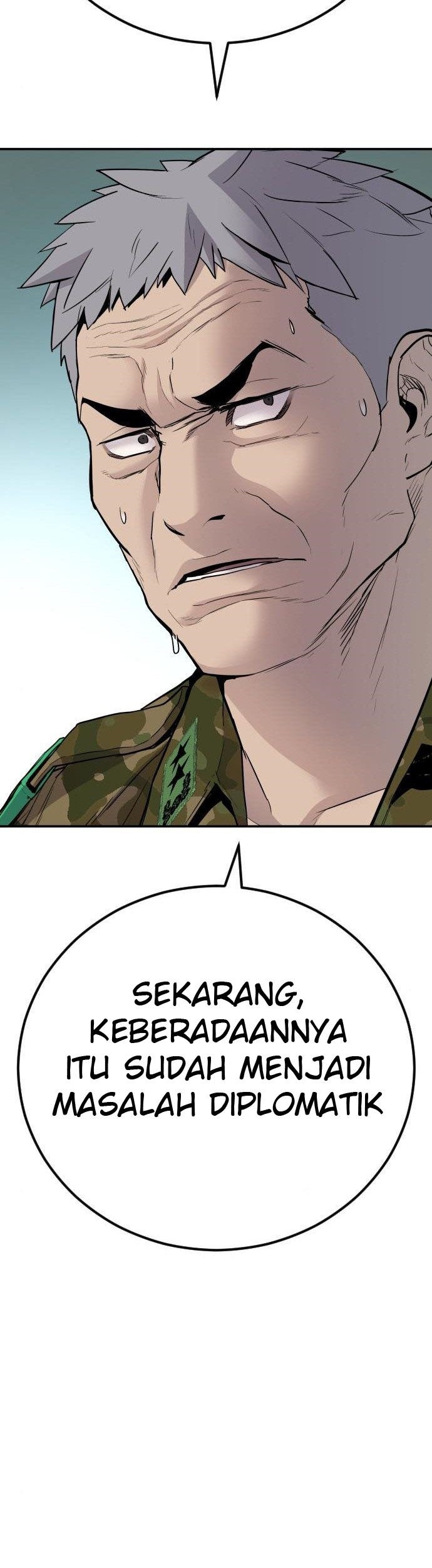 Halaman 87