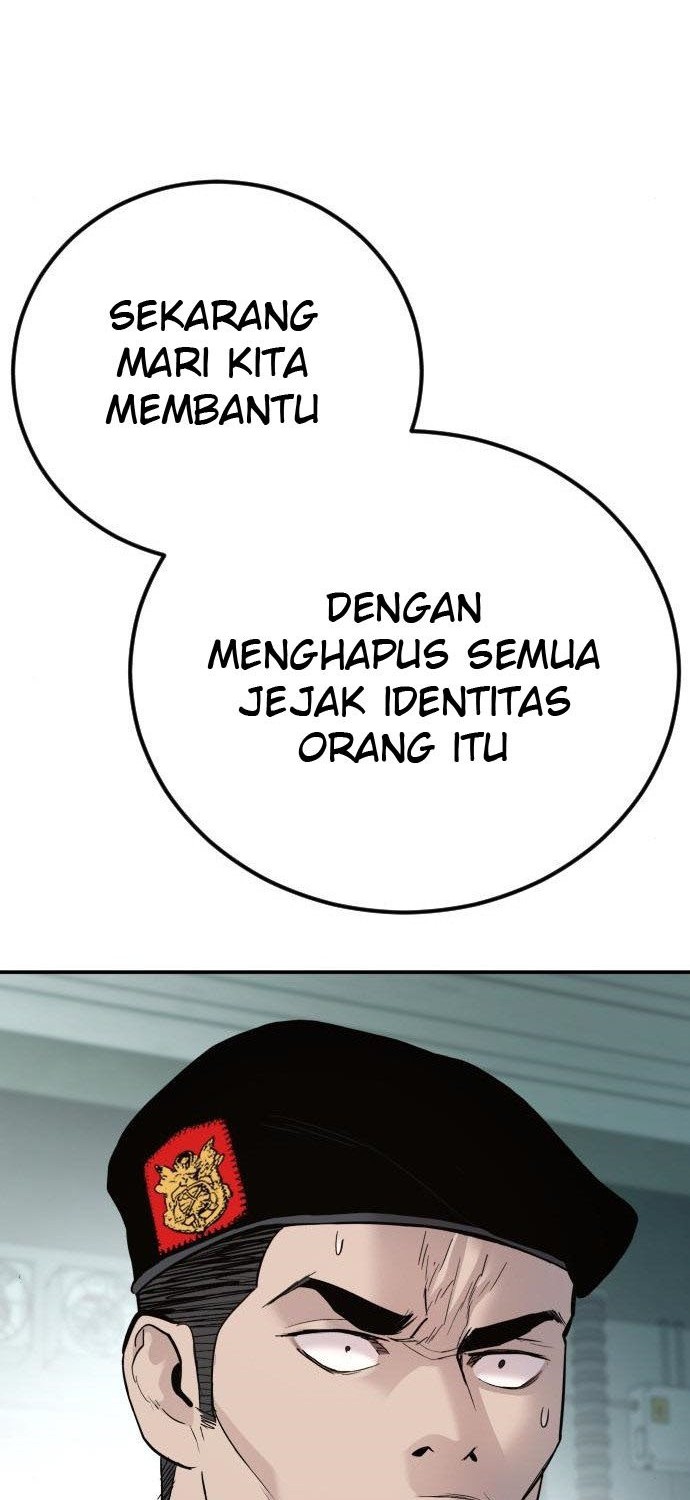 Halaman 88