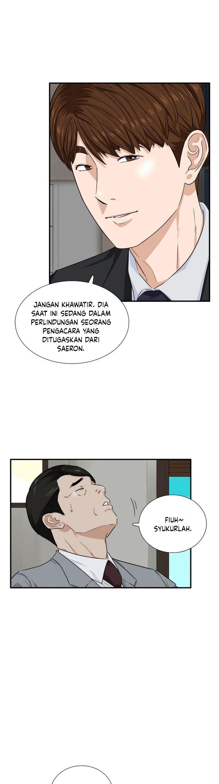 Halaman 31