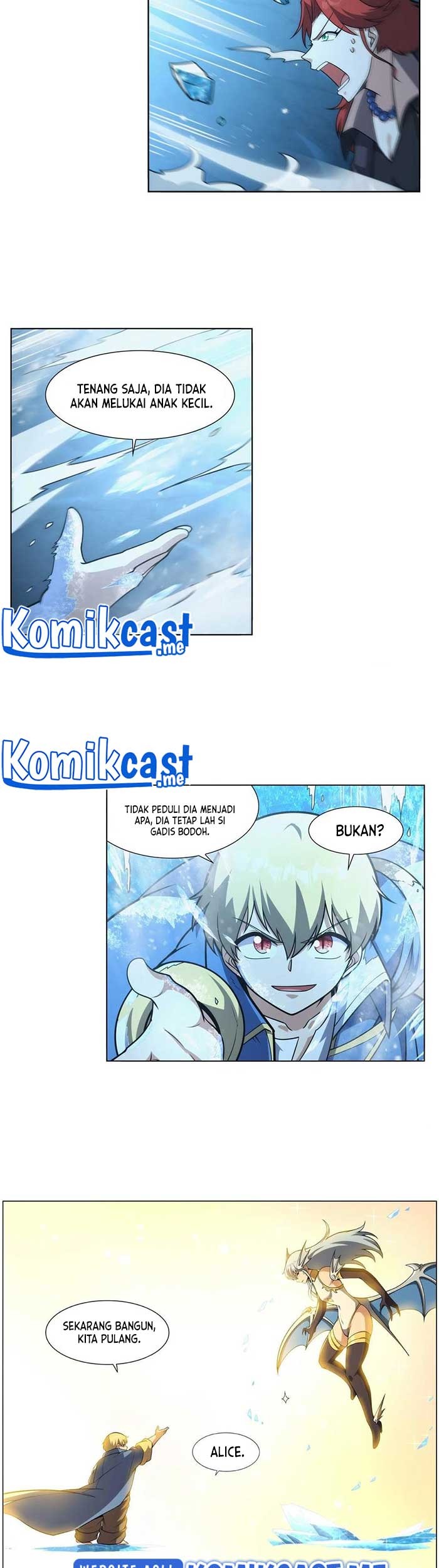 Halaman 14