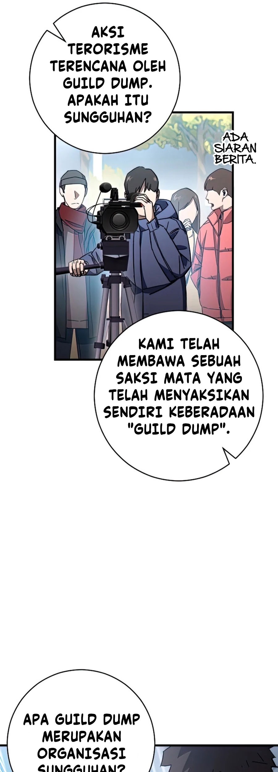 Halaman 160