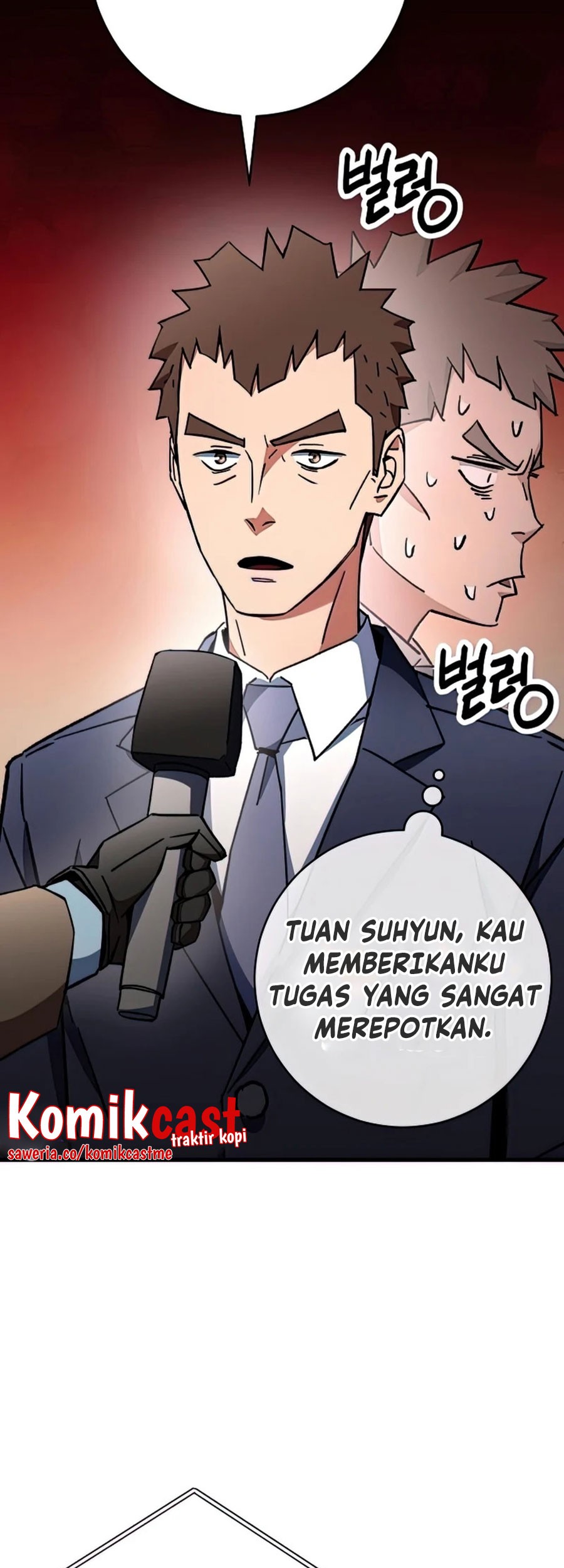 Halaman 162