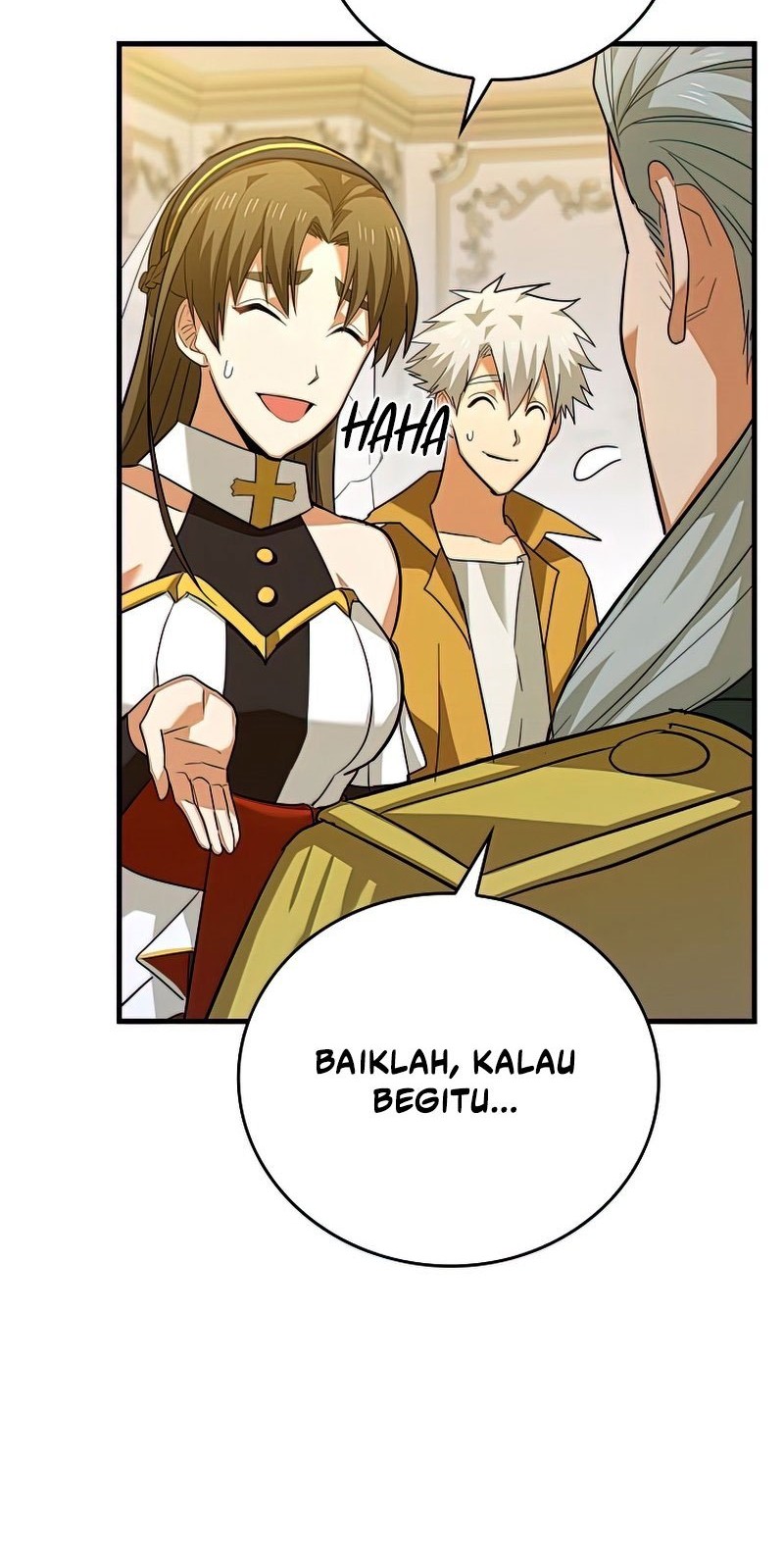 Halaman 86