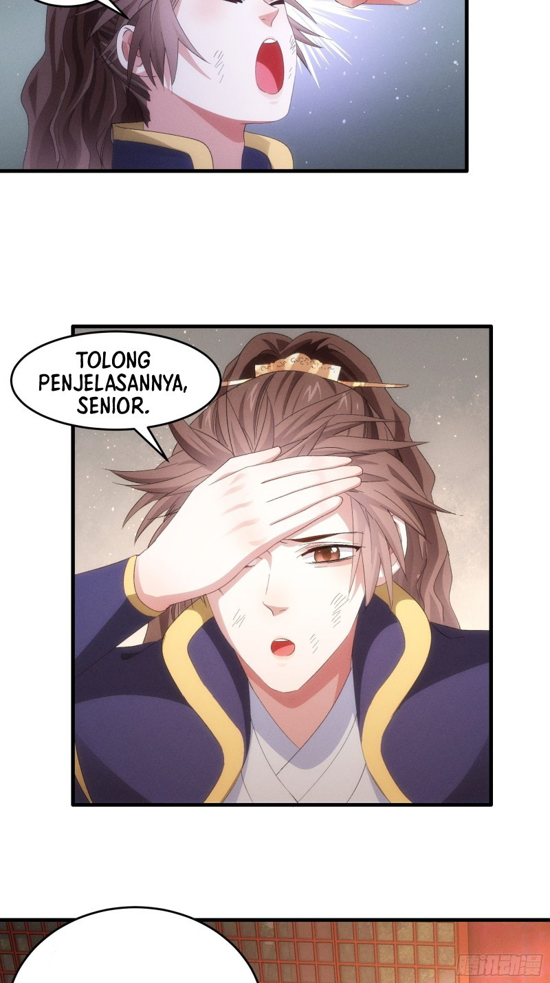 Halaman 17