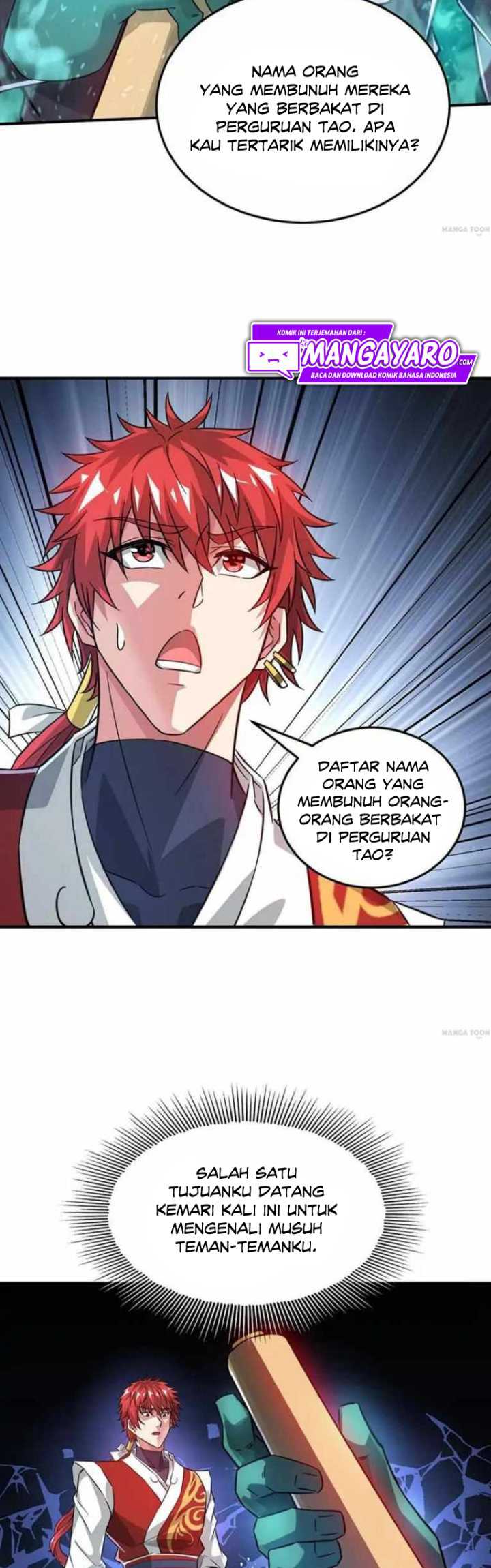 Halaman 12