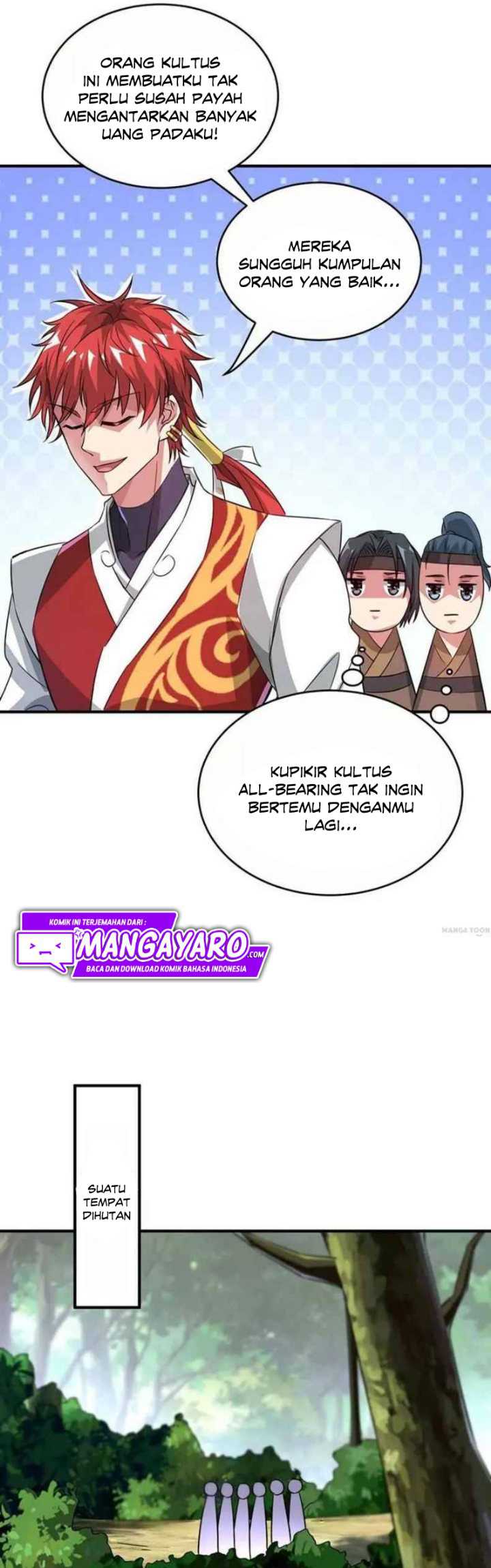 Halaman 12
