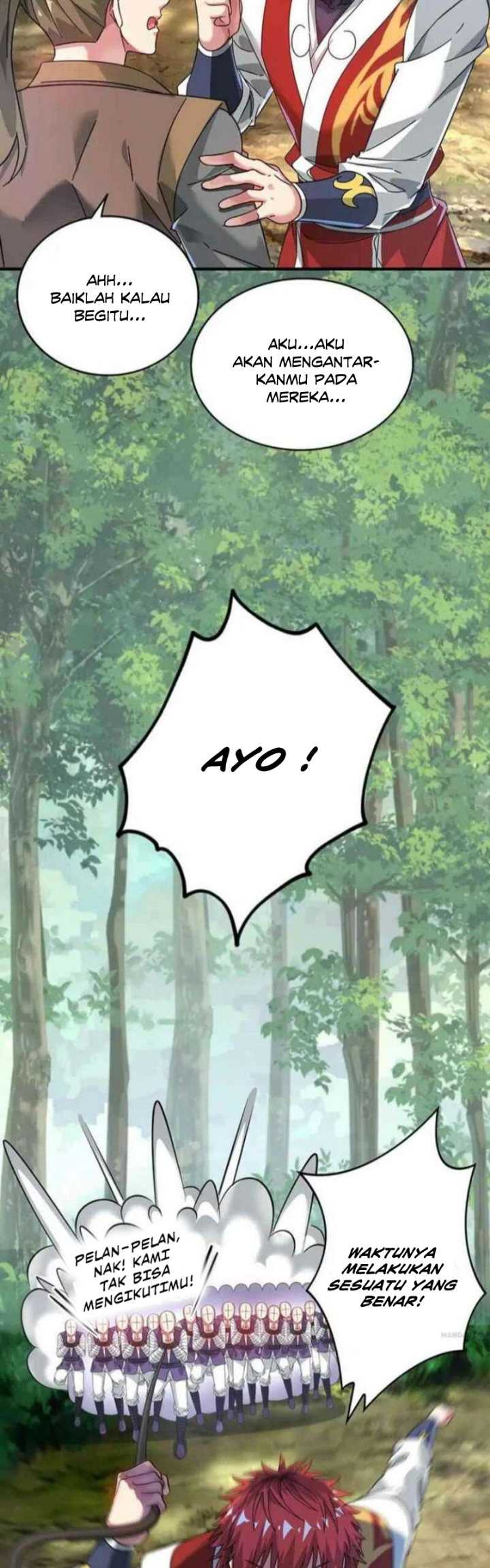 Halaman 80