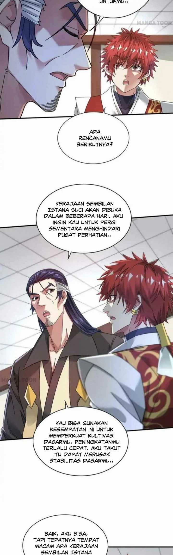 Halaman 12