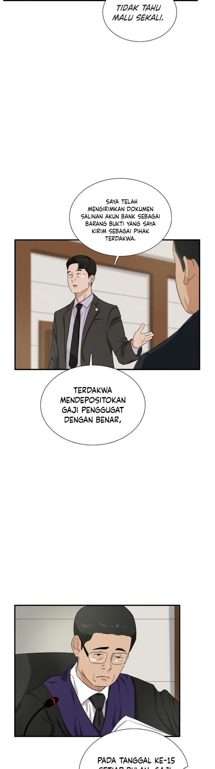Halaman 77