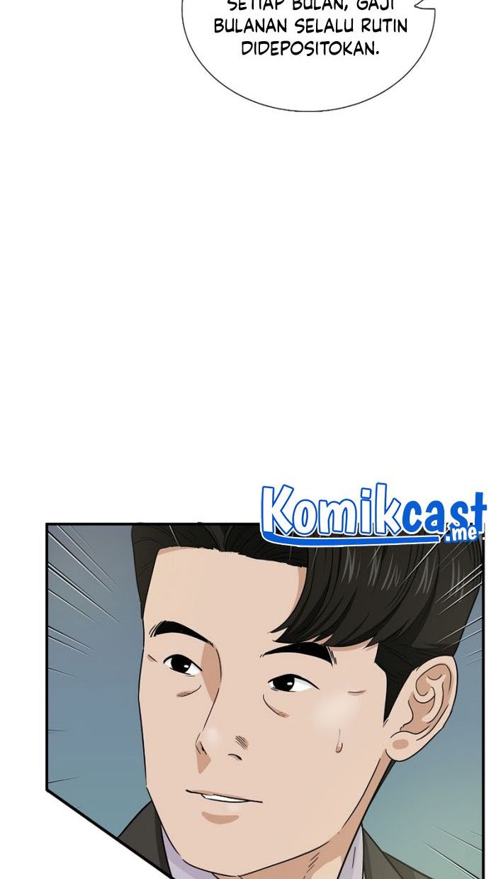 Halaman 78