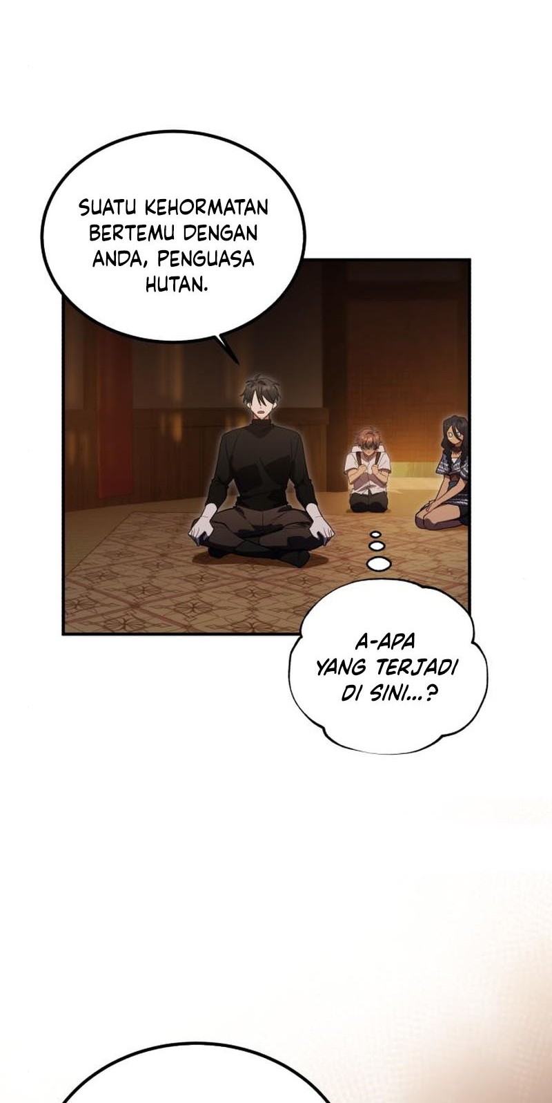Halaman 141