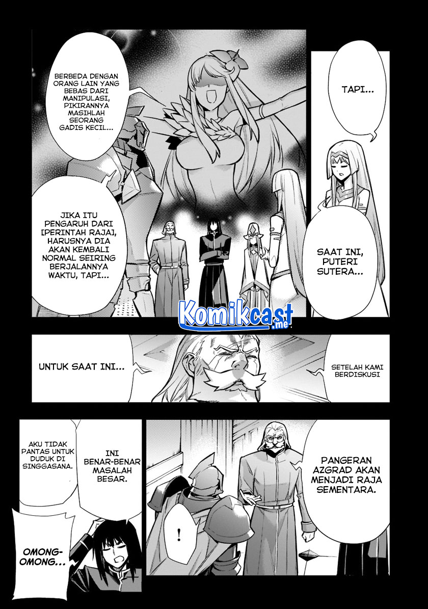 Halaman 68