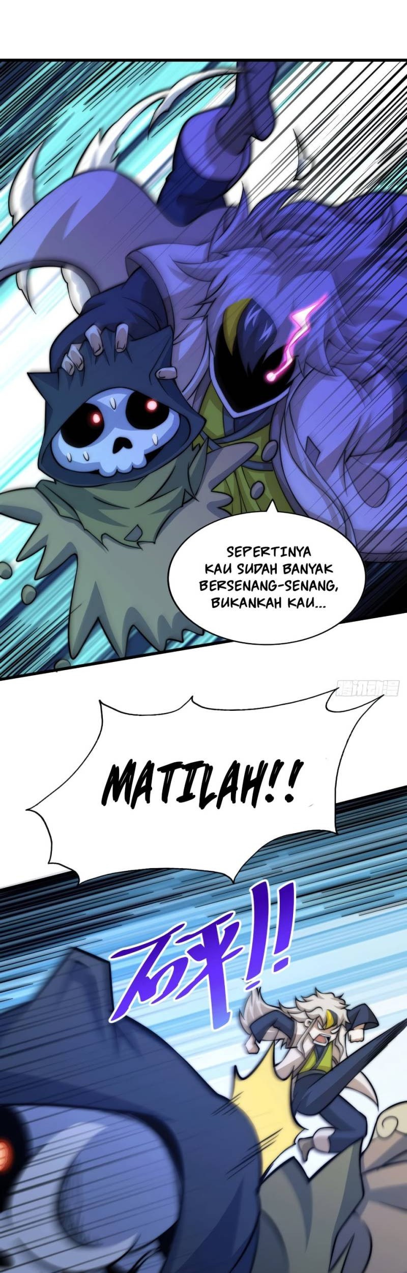 Halaman 69