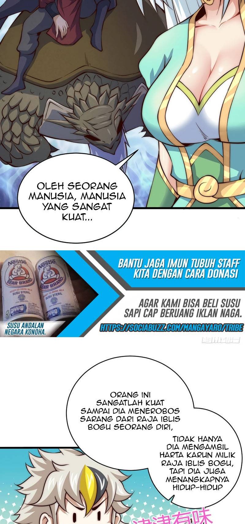 Halaman 50