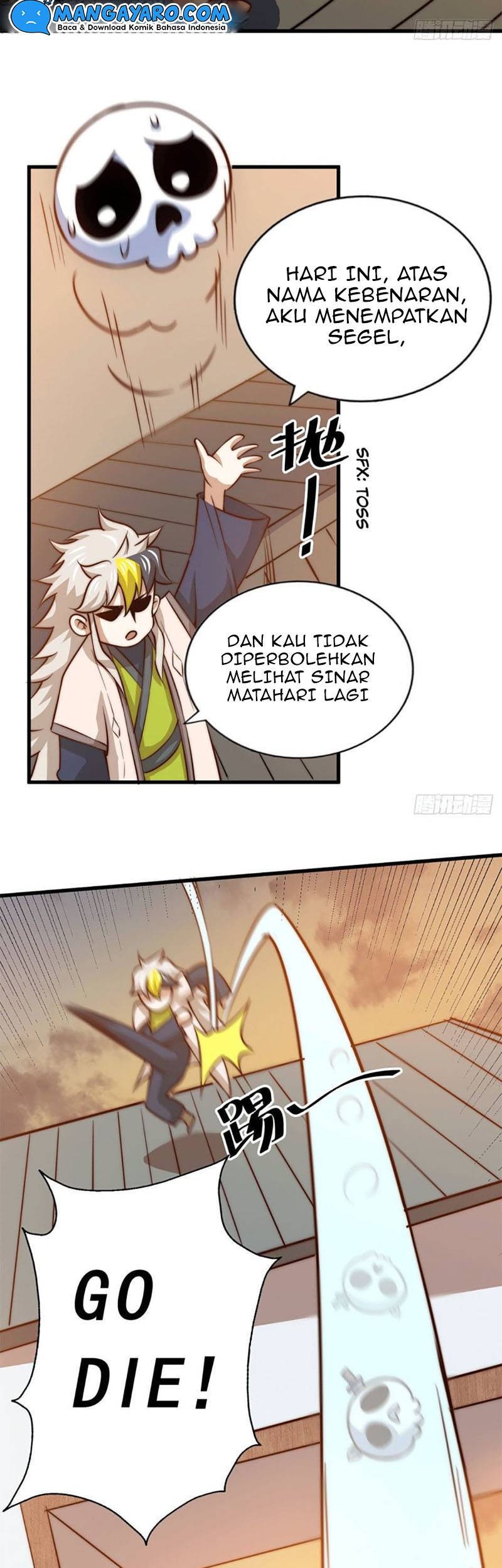 Halaman 25