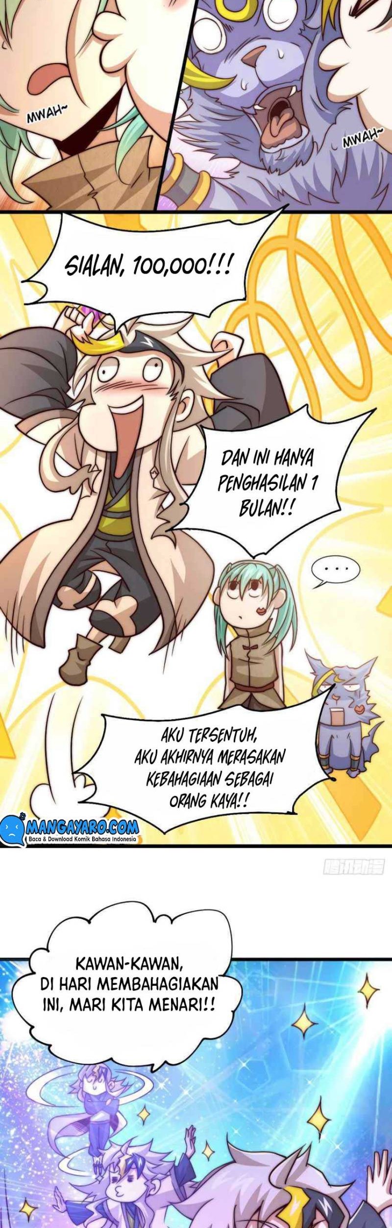 Halaman 20