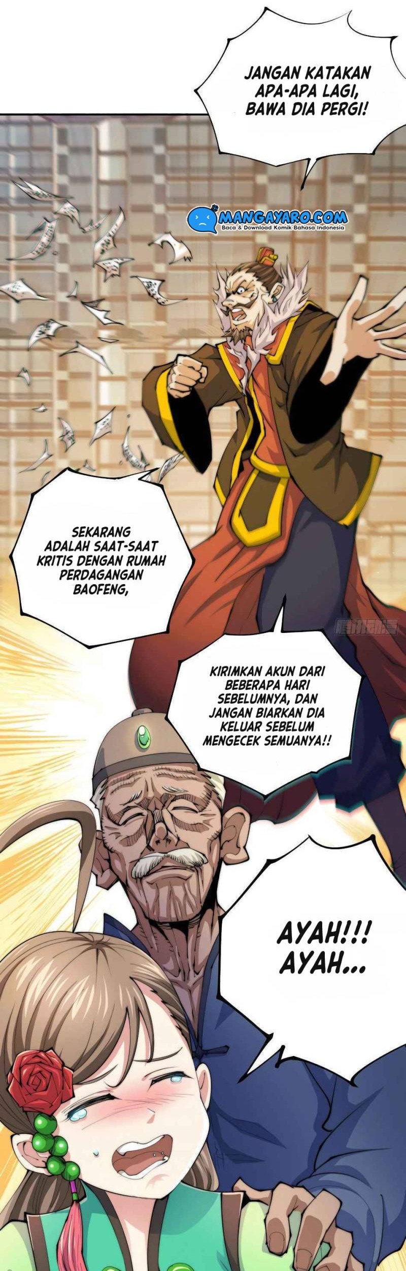 Halaman 16
